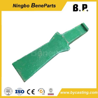 3031539 of 3032705 Bofor Unitooth