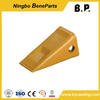 235-785-1310 2357851310 Komatsu-tand