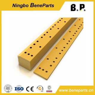 135-9349 Bakmes