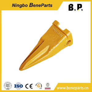 Ex250 5g, emmertanden H401564h