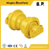 3097678 Track Roller Bulldozer D10T Undercart -onderdelen onderdelen