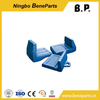 Weld op banaan sidecutter ls151