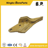 Graafmachine Heavy Duty bout op zijsnijder links 232-2148