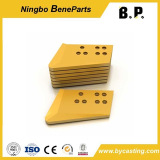 Eindbit 8e4539rh gegoten