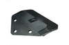 Emmer PC400 Side Cutter 208-70-34170
