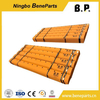 Motorgrader Dbc-graderbladen 232-70-12142