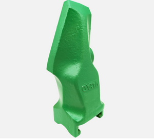 V43AD ESCO SUPER V-tand
