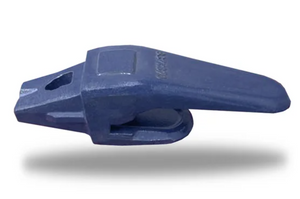 X937-370 937X370 Hensley-emmeradapter