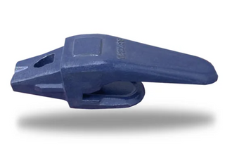 X937-370 937X370 Hensley-emmeradapter