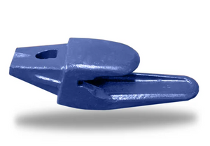 940x370 Hensley 370 SERIE Bakadapter