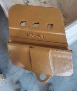 Caterpillar 109-9081 Half pijlsegment