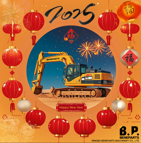 QQ截图20250120143032.png