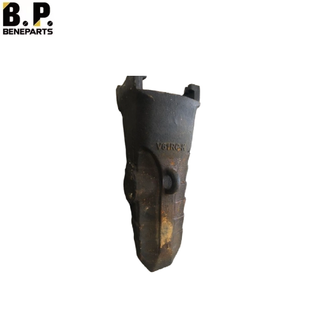 V61RC ESCO Emmertandentand