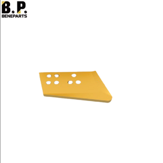 Komatsu Bulldozer Dozerbeitel 175-71-22282 D85-18,D85-21,D135A-1,D135A-2,D150A-1,D155A-1,D155 540mmX254mmX40mm 7/8'X7