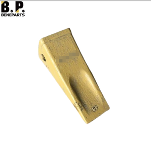 423-T74-1110 Komatsu baktanden WA470 WA380 WA430