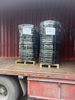 Fiat FL4 Track Link Assy Crawler Loader FT1351/35