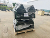 A700A001A-75 Heavy Duty voor TFL 25