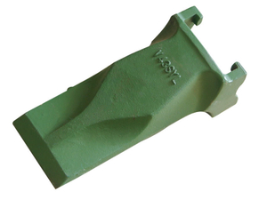 V43SYL ESCO SUPER V-tand