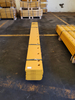 CAT Motorgrader Bulldozer DBF Cutting Edge 4T-2970