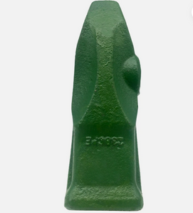 230CPE Rotsbeiteltand