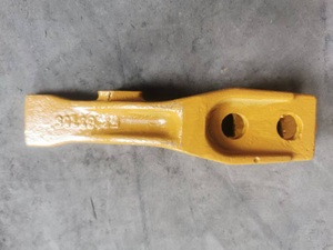 JCB 3CX baktand 531-03205