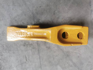 JCB 3CX baktand 531-03205