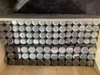 Graafmachinebak DLP-450 Pijlpuntmesranden