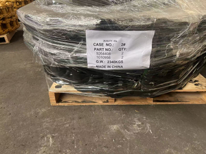 Hitachi ZX450 rupskoppeling voor graafmachine 9264408