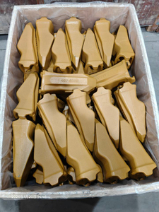 4679825 286-2118 CAT K110 ZWARE PENETRATIETIP