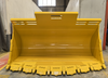 Caterpillar Loader 988H 6.4m³ Emmer als rock 333-0911 