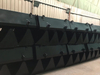 A700A001A-75 Heavy Duty voor TFL 25