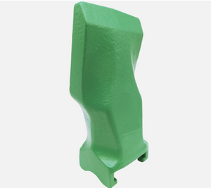 V43AR ESCO SUPER V-tand