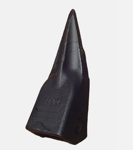 23TL Hensley Emmer Tijgertand
