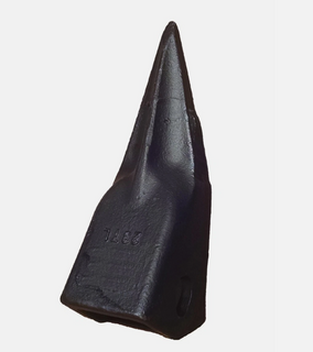 23TL Hensley Emmer Tijgertand