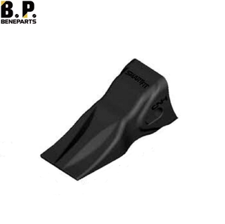 5617368 Liebherr R9350 Baktanden 