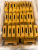 257-1843 Cat 320 mm Verdwastwielpuntbasis voor 825 825G II 825H 825G 825K