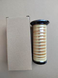 Cat oliefilter 322-3155