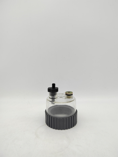 Cat oliefilter 343-5527 Kom ALS waterafscheider