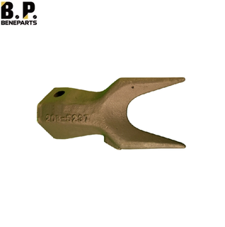 208-5237 CAT Baktandtand