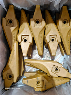 3861-25RC-12HD Rippertandconstructietip