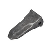 195-78-21331-F 195-78-21331 Gesmeed tand Komatsu D275/D355 Ripper Mining Bucket Tip