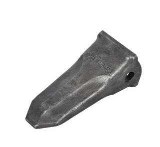 195-78-21331-F 195-78-21331 Gesmeed tand Komatsu D275/D355 Ripper Mining Bucket Tip