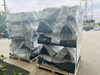 A700A001A-75 Heavy Duty voor TFL 25