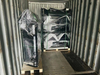 A700A001A-75 Heavy Duty voor TFL 25