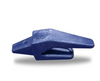 552x156 Hensley-emmeradapter GAP:20