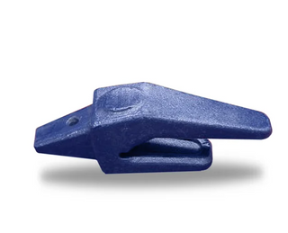 552x156 Hensley-emmeradapter GAP:20