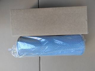 Cat luchtfilter 216-6676 hydraulische tank