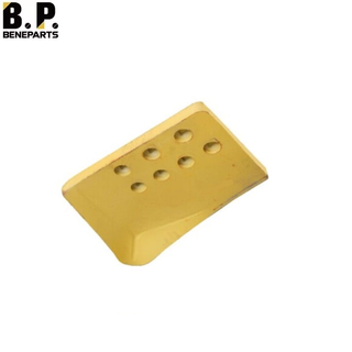 Bulldozer Dozer-eindstuk 7t9089 8E4193