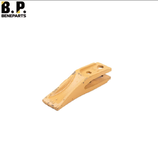 825010053 Komatsu baktandtand