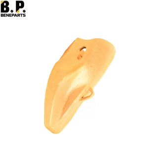 XS152RPHL Hensley Emmer Tanden Tand